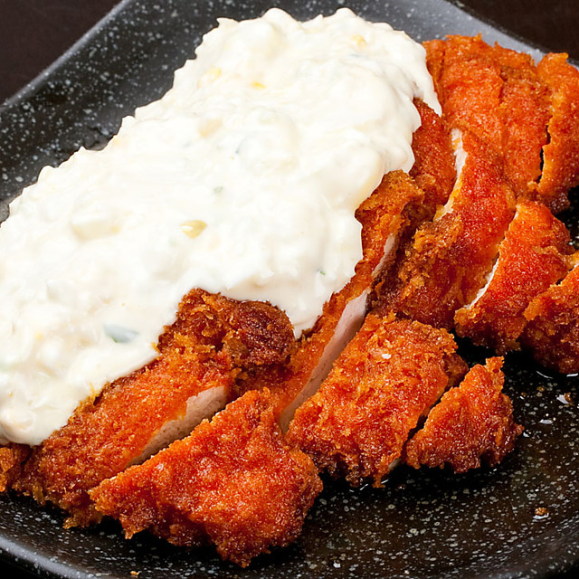 ぢどり亭 難波2号店(ぢどりてい) - なんば(大阪メトロ)(鳥料理)の写真(食べログが提供するog:image)