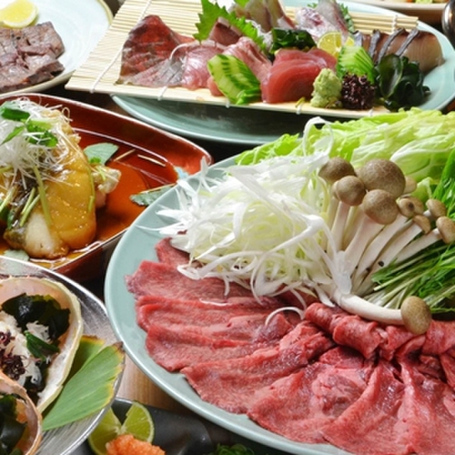 牛タン 木村屋 溝口本店 溝の口 居酒屋 食べログ