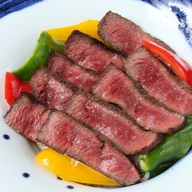なな輝（ななき） - 沼津（寿司）の写真（食べログが提供するog:image）