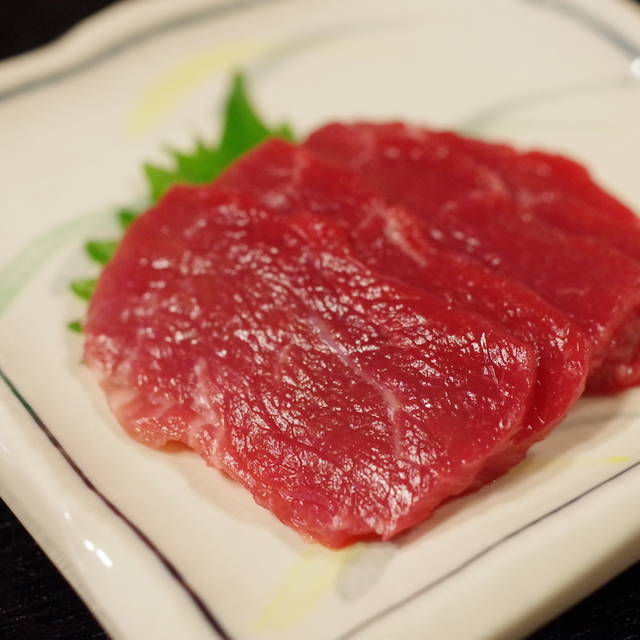 ミートプラザ尾形（みーとぷらざおがた） - 五戸町その他（馬肉料理）の写真（食べログが提供するog:image）