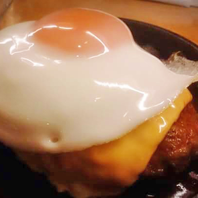 cafe VAN 新橋5丁目店（カフェ・バン） - 汐留（カフェ）の写真（食べログが提供するog:image）