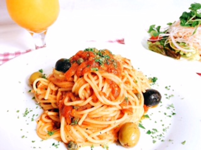 Pasta Cafe La Collina パスタ カフェ ラ コリーナ 土気 イタリアン 食べログ Pasta Cafe La Collina パスタ カフェ ラ コリーナ 土気 イタリアン 食べログ