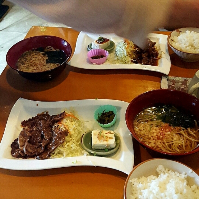 【閉店】喫茶 お食事 呑み処 しもなり （キッサ オショクジ ノミドコロ シモナリ） - ＪＲ総持寺/食堂 | 食べログ 喫茶 お食事 呑み処 しもなり... 