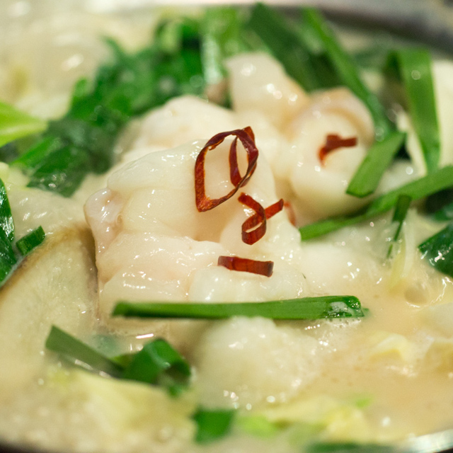 和食居酒屋 ミツル 戸田 居酒屋 食べログ 和食居酒屋 ミツル 戸田 居酒屋 食べログ
