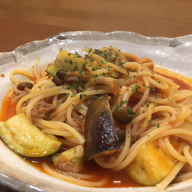 CAFE Luce（カフェルーチェ） - 近鉄奈良（イタリアン）の写真（食べログが提供するog:image）