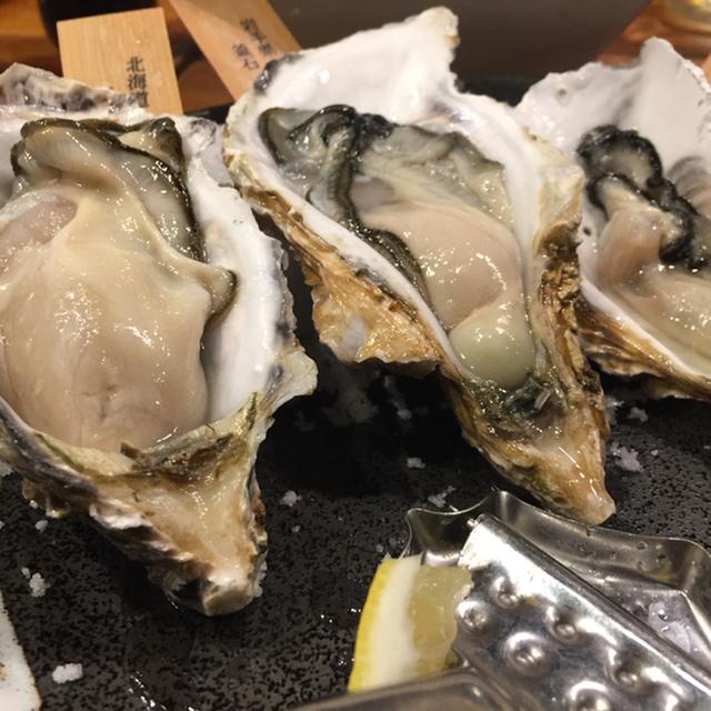 閉店 かき小屋 座 大船店 オオフナテン 大船 居酒屋 食べログ 閉店 かき小屋 座 大船店 オオフナテン 大船 居酒屋 食べログ