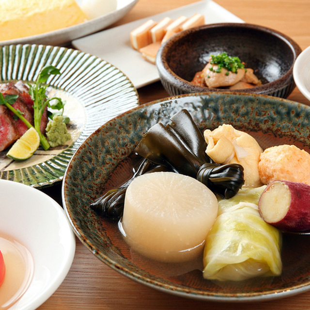 こんぶや 恵比寿 恵比寿 おでん 食べログ こんぶや 恵比寿 恵比寿 おでん 食べログ