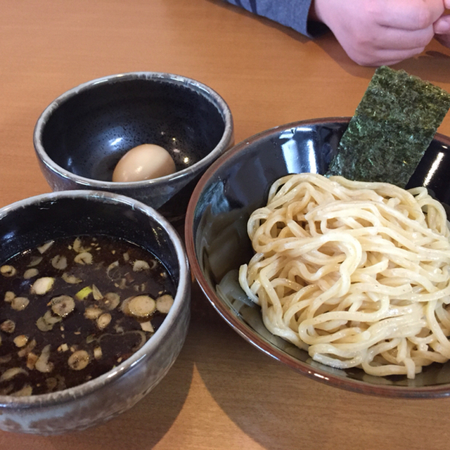 リニューアル 破天荒本店 磐田 ラーメン 食べログ リニューアル 破天荒本店 磐田 ラーメン 食べログ