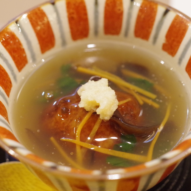 おでん まつむら 藤崎宮前 おでん 食べログ おでん まつむら 藤崎宮前 おでん 食べログ