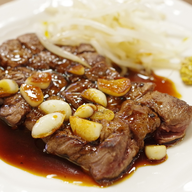 馬料理専門 天國 本店（天国 ばにくりょうりせんもん てんごく） - 田崎橋（馬肉料理）の写真（食べログが提供するog:image）