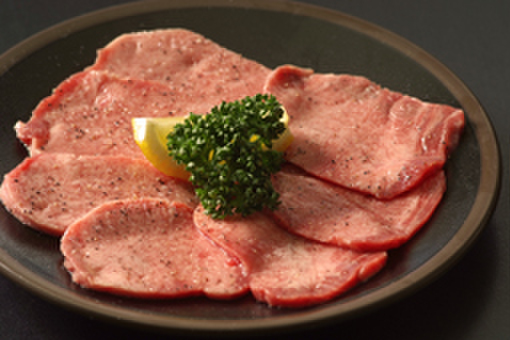 弦 釧路店 Gen 東釧路 焼肉 食べログ 弦 釧路店 Gen 東釧路 焼肉 食べログ