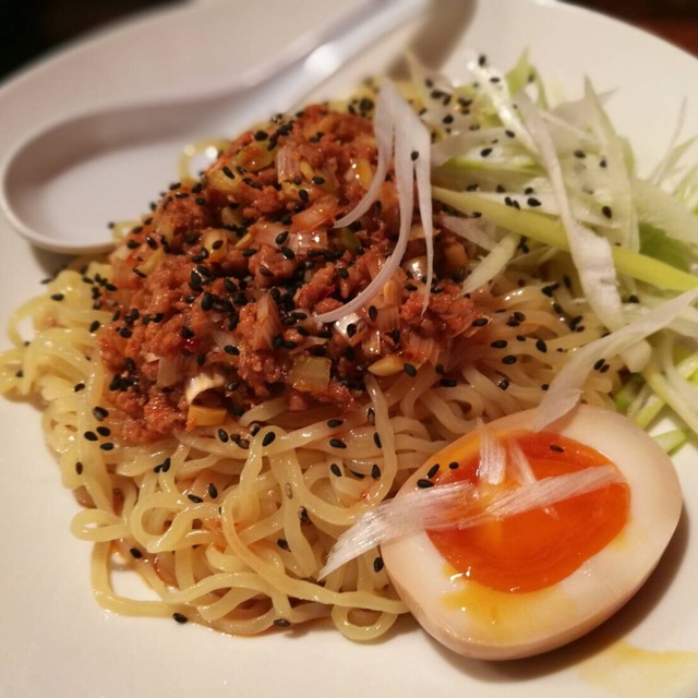 担々麺 焼肉 梟 警固店 担々麺 焼肉 ふくろう 薬院大通 担々麺 食べログ 担々麺 焼肉 梟 警固店 担々麺 焼肉 ふくろう 薬院大通 担々麺 食べログ