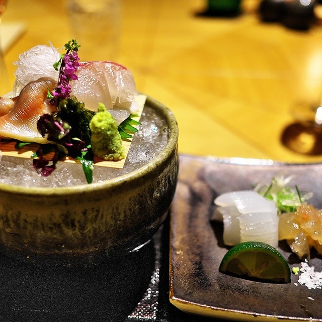 アマネム Amanemu 賢島 その他 食べログ