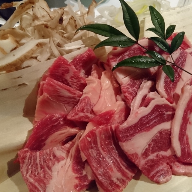 閉店 彩華 松本 郷土料理 その他 食べログ 閉店 彩華 松本 郷土料理 その他 食べログ