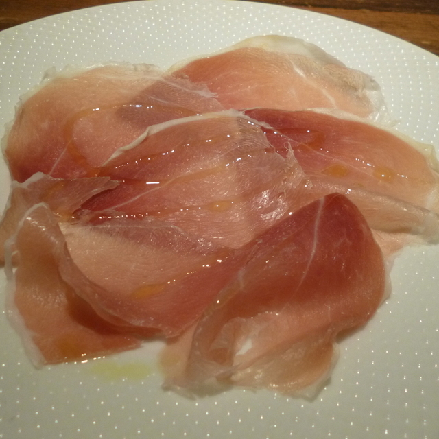 RIPOSO（リポーソ） - 中軽井沢（イタリアン）の写真（食べログが提供するog:image）