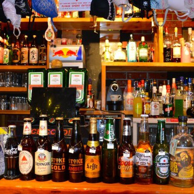ザ バー 宮崎 The Bar Miyazaki 宮崎 バー 食べログ ザ バー 宮崎 The Bar Miyazaki 宮崎 バー 食べログ