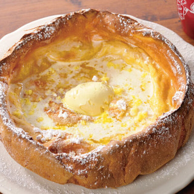 オリジナルパンケーキハウス 博多マルイ店 The Original Pancake House Hakata 博多 パンケーキ 食べログ