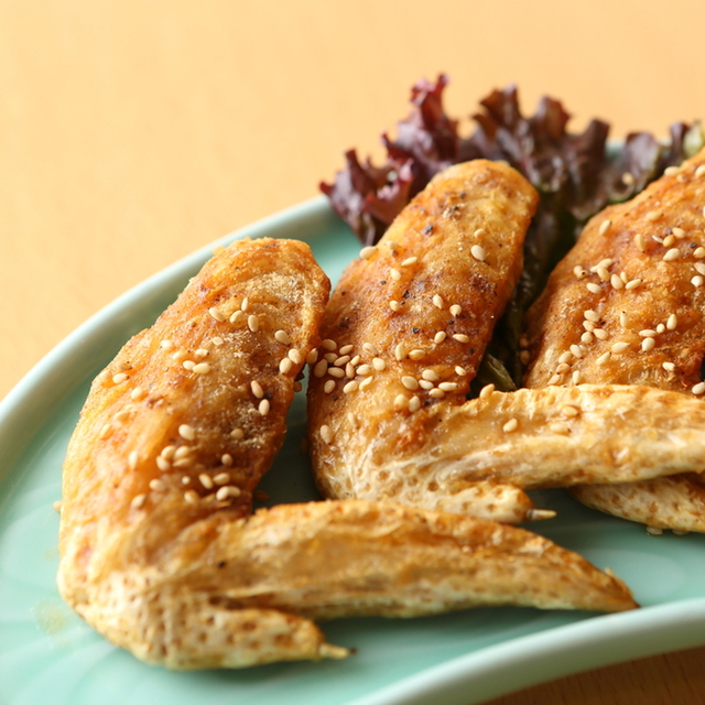 鳥益 とります 新小岩 焼鳥 食べログ