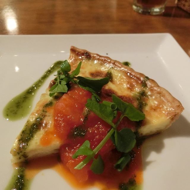 ミストパスト - 草津(イタリアン)の写真(食べログが提供するog:image)