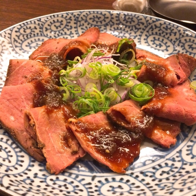 閉店 居酒屋 Nijyu Maru 川越店 にじゅうまる 川越 居酒屋 食べログ 閉店 居酒屋 Nijyu Maru 川越店 にじゅうまる 川越 居酒屋 食べログ