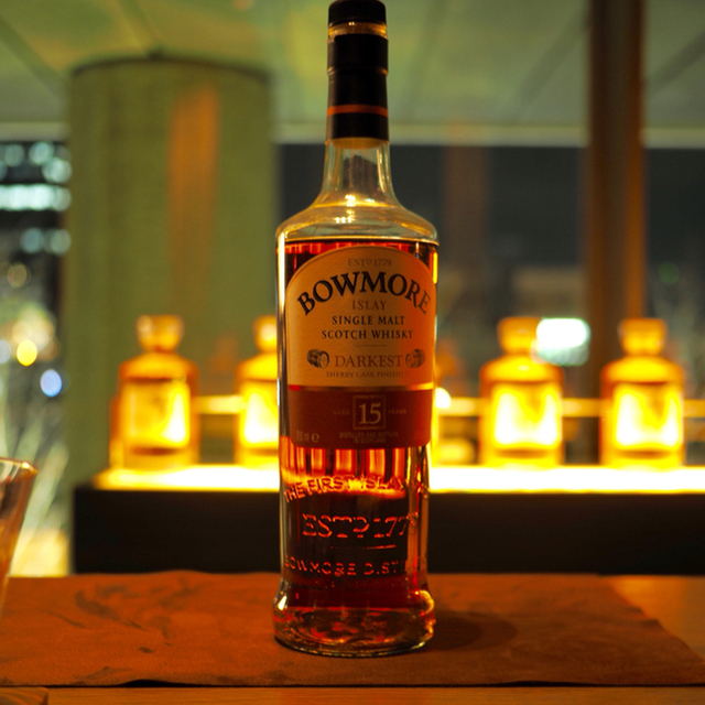 ウイスキーボトルバー Whisky Bottle Bar 西梅田 バー 食べログ ウイスキーボトルバー Whisky Bottle Bar 西梅田 バー 食べログ