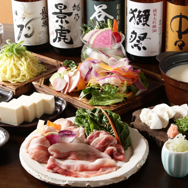 厳選牛と牛タン食べ放題コース 3980円 しゃぶしゃぶ すき焼き ささ木 成田 しゃぶしゃぶ 食べログ 厳選牛と牛タン食べ放題コース 3980円 しゃぶしゃぶ すき焼き ささ木 成田 しゃぶしゃぶ 食べログ