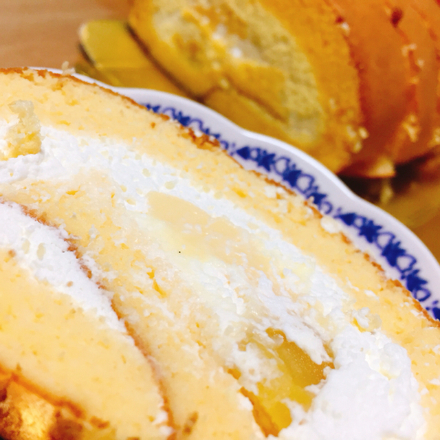 ティン カーベル 粟島 ケーキ 食べログ