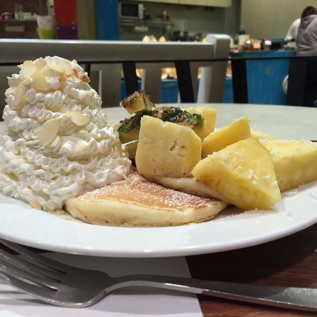 閉店 マノア パンケーキ ハウス 阪急西宮ガーデンズ Manoa Pancake House 西宮北口 パンケーキ 食べログ 閉店 マノア パンケーキ ハウス 阪急西宮ガーデンズ Manoa Pancake House 西宮北口 パンケーキ 食べログ
