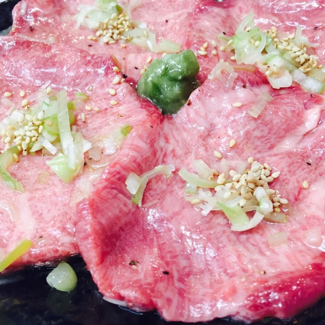 炭火焼ホルモンナカジ はなれ 南砂町 焼肉 食べログ