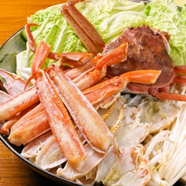 季のかをり 旧店名 和乃たくみ 池袋 居酒屋 食べログ