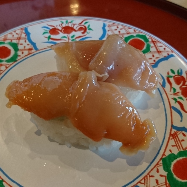 回る寿司 花時計本店 東三条 回転寿司 食べログ 回る寿司 花時計本店 東三条 回転寿司 食べログ