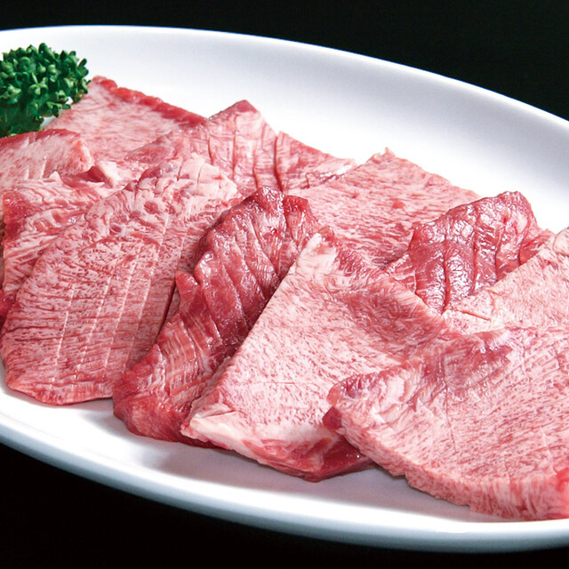 焼肉 匠 Takumi 佐古 焼肉 食べログ