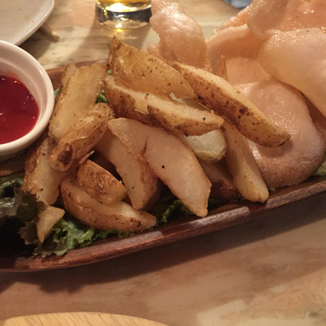 ブリッジ バー Bridge Bar 池袋 ダイニングバー 食べログ ブリッジ バー Bridge Bar 池袋 ダイニングバー 食べログ