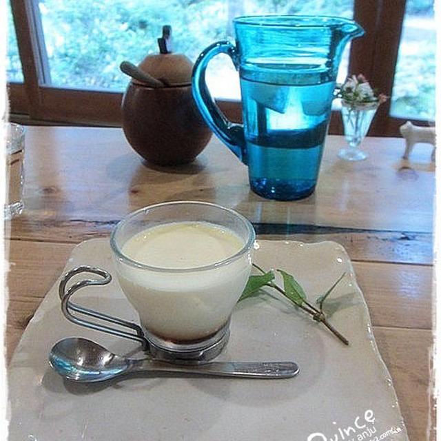 小鳥のcafe クインス 小鳥のcafe Quince 智頭町その他 カフェ 食べログ