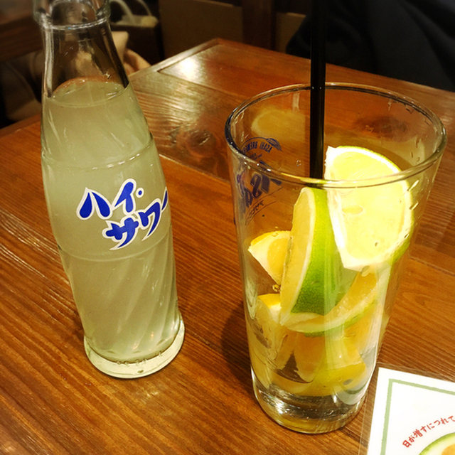 閉店 鹿児島県霧島市 塚田農場 北千住店 北千住 居酒屋 食べログ 閉店 鹿児島県霧島市 塚田農場 北千住店 北千住 居酒屋 食べログ