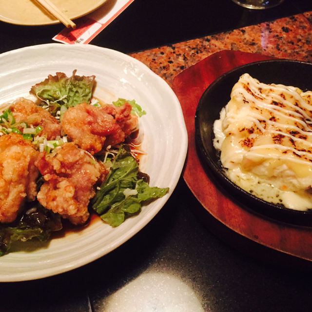 アジアンロード - 青砥（アジア・エスニック）の写真（食べログが提供するog:image）