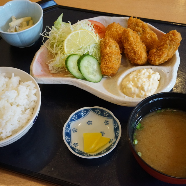 ひまわり 伊予大洲 そば うどん 麺類 その他 食べログ ひまわり 伊予大洲 そば うどん 麺類 その他 食べログ