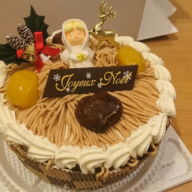 口コミ一覧 アンジェリーナ Angelina 瑞浪 ケーキ 食べログ 口コミ一覧 アンジェリーナ Angelina 瑞浪 ケーキ 食べログ