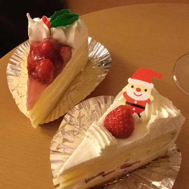 ラグノオ 秋田トピコ店 秋田 洋菓子 その他 食べログ
