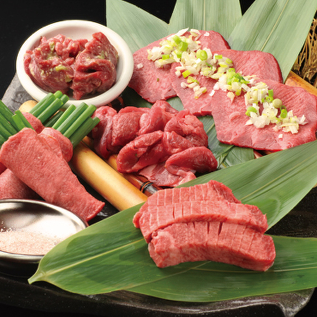 肉匠 くら乃 古川橋店 古川橋 焼肉 ネット予約可 食べログ 肉匠 くら乃 古川橋店 古川橋 焼肉 ネット予約可 食べログ