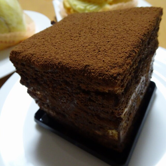 パティスリー ボン クラージュ Boncourage 妙典 ケーキ 食べログ パティスリー ボン クラージュ Boncourage 妙典 ケーキ 食べログ