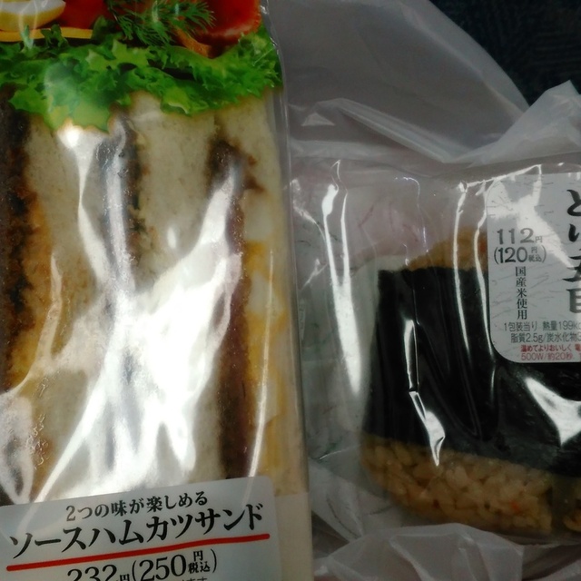 周辺のお店を探す 閉店 サークルk 千種ターミナル店 千種 その他 食べログ