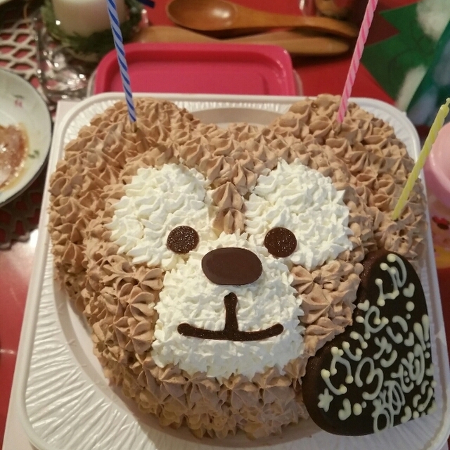 スイーツピカブー 新冠 洋菓子 その他 食べログ