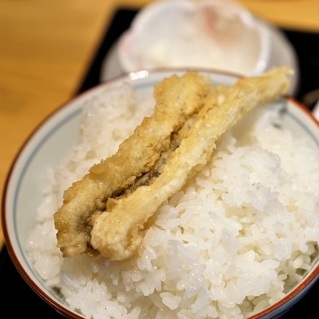 まさいち（MASAICHI） - 西新（定食・食堂）の写真（食べログが提供するog:image）