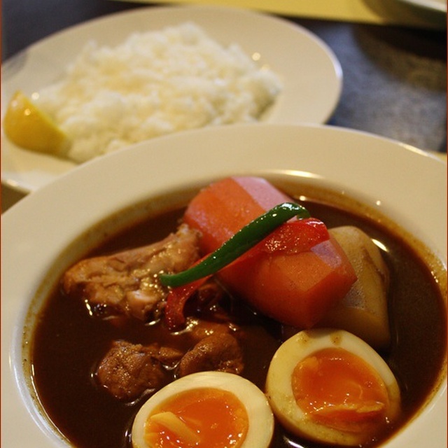 いせもとCafe（イセモトカフェ） - 木更津（カフェ）の写真（食べログが提供するog:image）