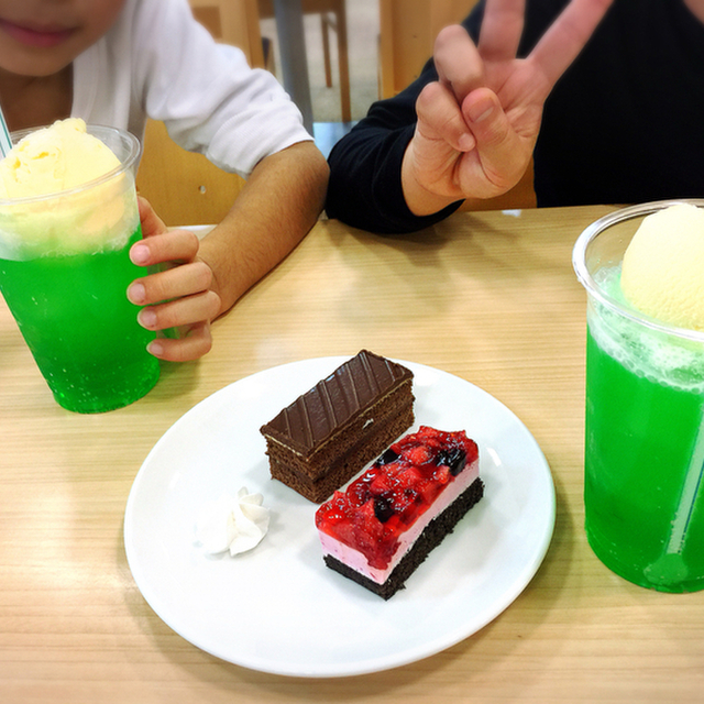 ピュアハート キッズランド イオンモール名取 Pure Heart Kids Land 杜せきのした その他 食べログ ピュアハート キッズランド イオンモール名取 Pure Heart Kids Land 杜せきのした その他 食べログ