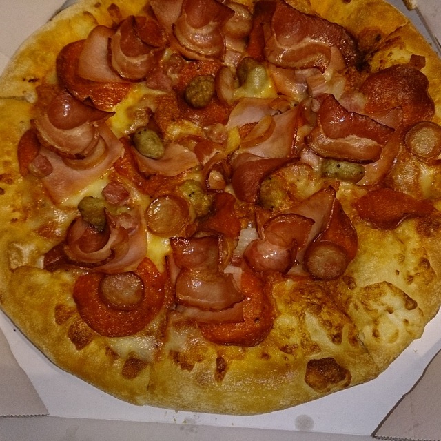 ドミノピザ 裾野伊豆島田 Domino S Pizza 長泉なめり ピザ 食べログ ドミノピザ 裾野伊豆島田 Domino S Pizza 長泉なめり ピザ 食べログ