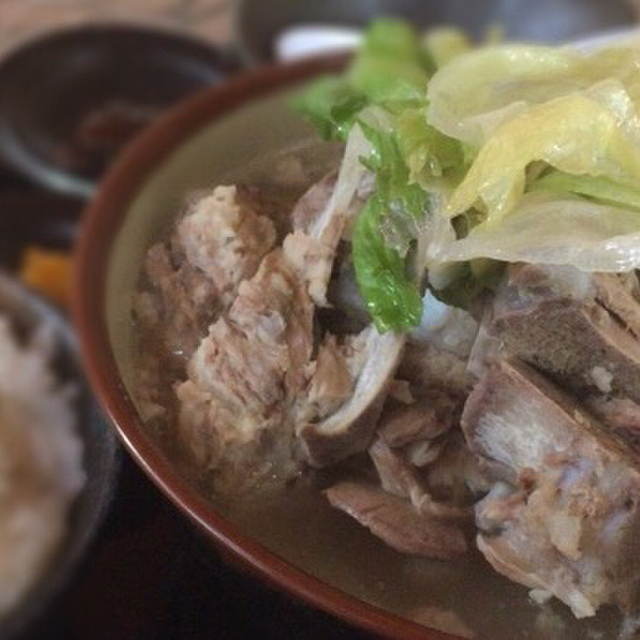 こっこ屋 名護市 居酒屋 食べログ こっこ屋 名護市 居酒屋 食べログ
