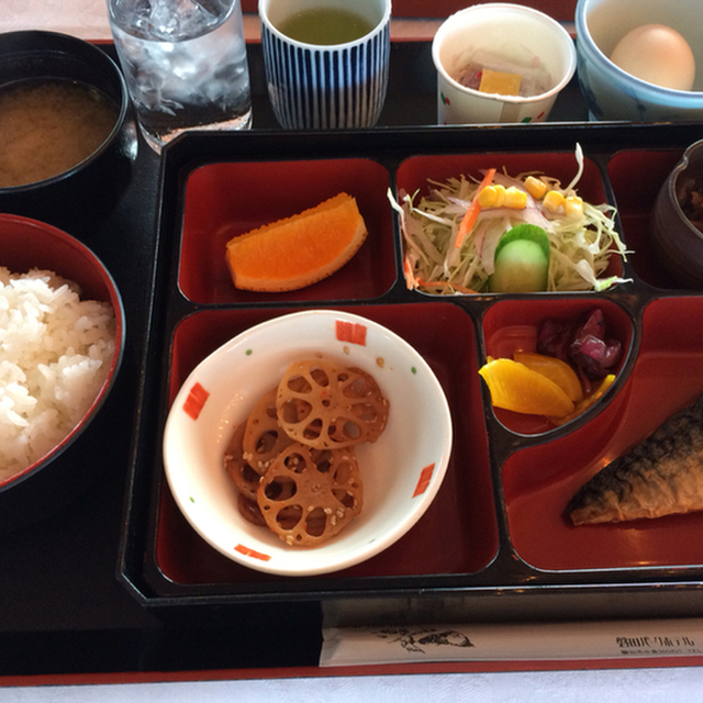 磐田パークホテル 磐田 旅館 オーベルジュ その他 食べログ