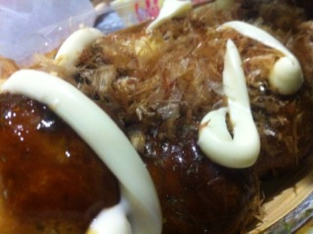閉店 築地銀だこ ダイエー横浜西口店 横浜 たこ焼き 食べログ 閉店 築地銀だこ ダイエー横浜西口店 横浜 たこ焼き 食べログ